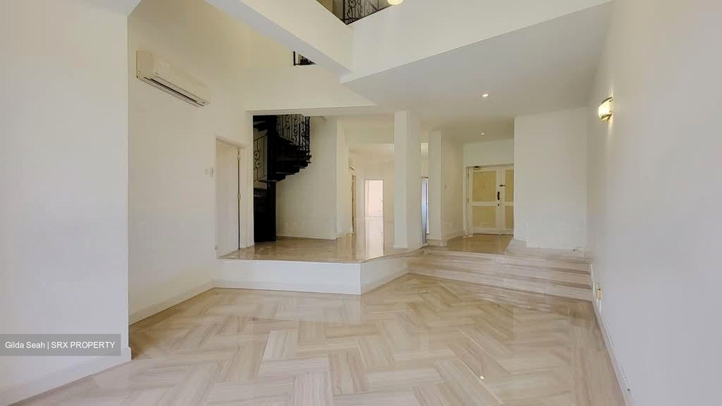 Orange Regency (D10), Apartment #569860911